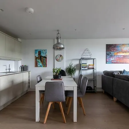 Guestready - Warm Retreat In Heart Appartement *