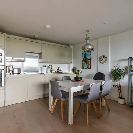 Guestready - Warm Retreat In Heart *