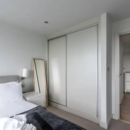 Guestready - Warm Retreat In Heart *